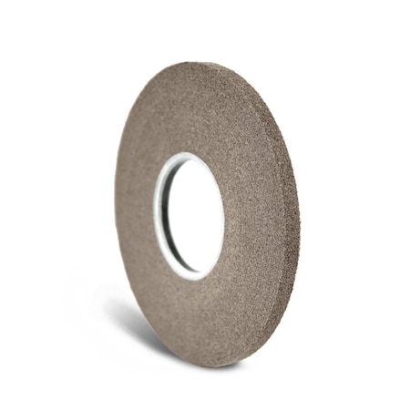Convolute Wheel 8 X 1/2 X 3 XLCW 9A Med MPN:899205