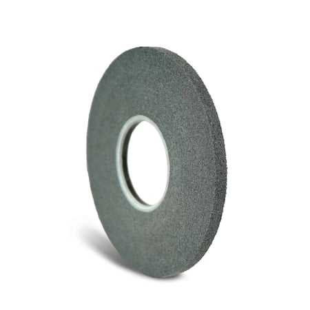 Convolute Wheel 8 X 1/2 X 3 XLCW 8S Med MPN:899222
