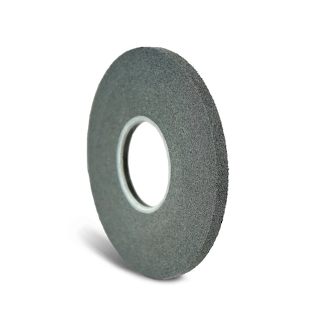 FIN Convolute Wheel 8 X 1/2 X 3 XLCW 6S MPN:899238