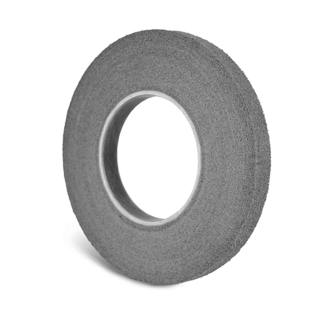 Convolute Wheel 10 X 1 X5 XLCW 6S Med MPN:899421