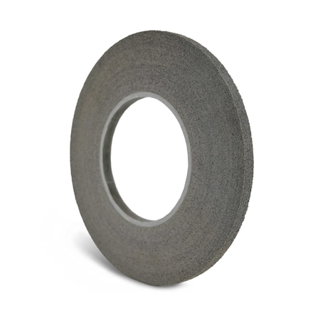 FIN Convolute Wheel 12 X 1/2 X 5 XLCW 9S MPN:899509