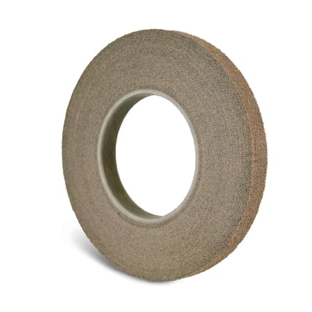Convolute Wheel 12 X 1 X 5 XLCW 8A Med MPN:899527