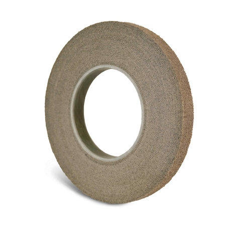 FIN Convolute Wheel 12 X 2 X 5 XLCW 9A MPN:899549