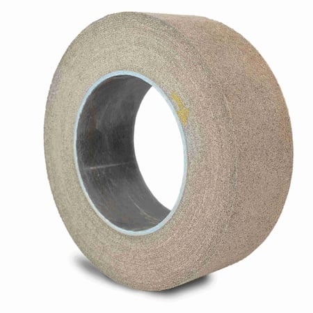 FIN Convolute Wheel 14 X 4 X 8 XLCW 6A MPN:899642