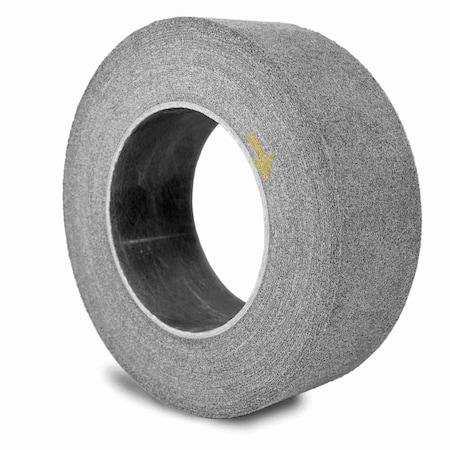 Convolute Wheel 14 X 4 X 8 XLCW 8S Med MPN:899644