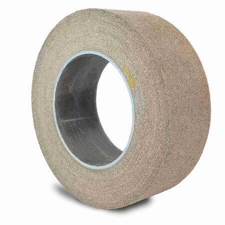 FIN Convolute Wheel 14 X 4 X 8 XLCW 8A MPN:899645