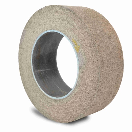 FIN Convolute Wheel 14 X 4 X 8 XLCW 9A MPN:899649