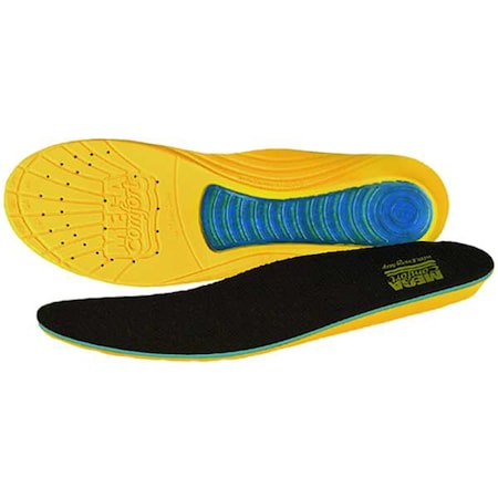 Energysole M1213 MPN:ESOLE-M1213