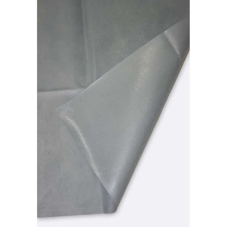 Patient Barrier Sheet, 350 lb, PK25 MPN:73248