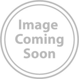 Megger 6231-655 Bed of Nails Two Test Lead Sets for 655535F 6231-655