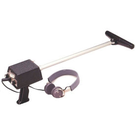 Megger 656601 Cable Route Tracer for 50/60 Hz Energized Cables 656601