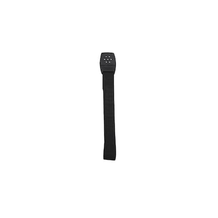 Transformer Accessories MPN:1010-013