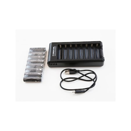 Transformer Accessories MPN:90041-007