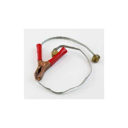 Transformer Accessories MPN:MC7144