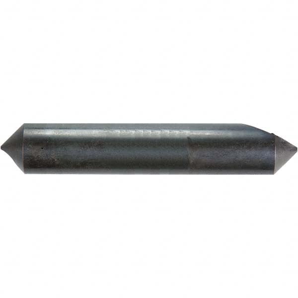 Countersink: 5/8