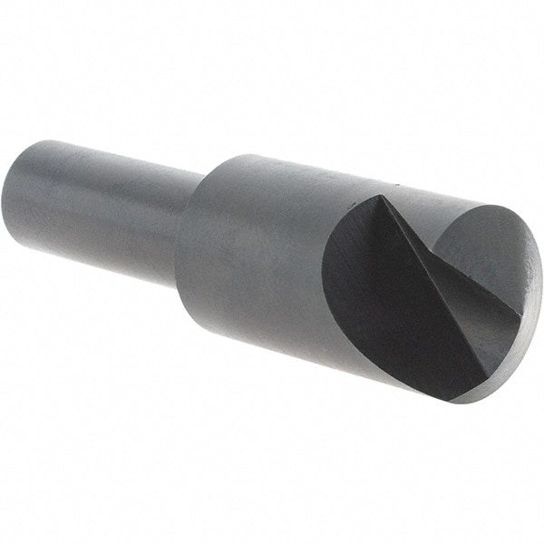 Countersink: 3/4