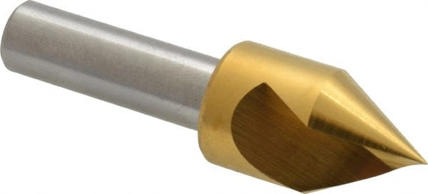 Countersink: 5/8