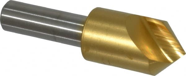 Countersink: 5/8