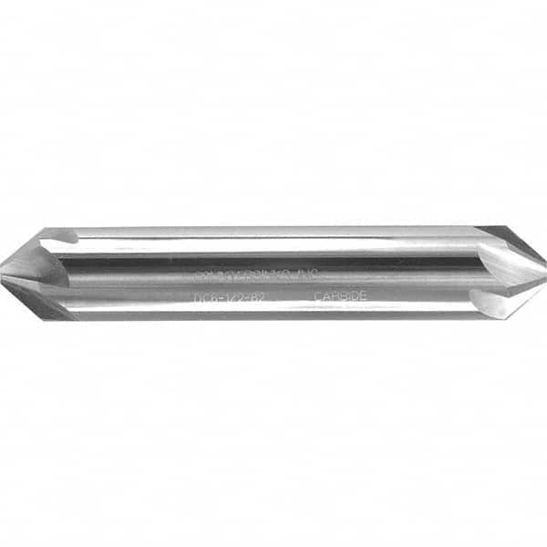 Countersink: MPN:18455