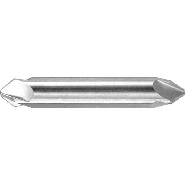 Countersink: 3/8