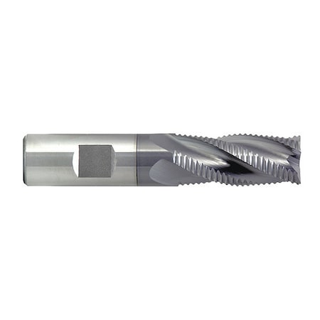Example of GoVets Melin Tool category