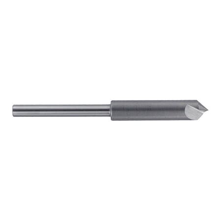 Countersink, Hss, Xl, 1F, 82 deg., 5/8
