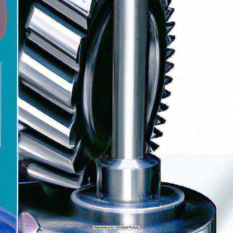Corner Chamfer End Mill: 0.75