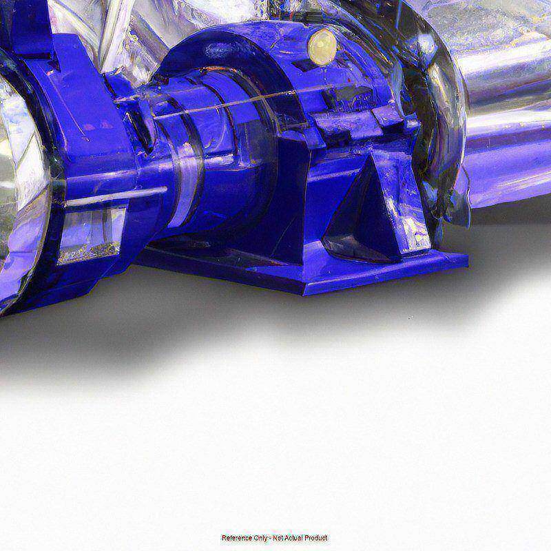 Roughing End Mill: 11/16