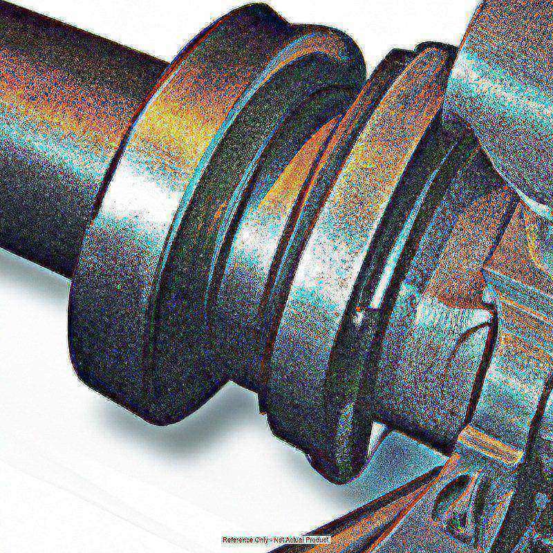 Corner Chamfer End Mill: 1.5