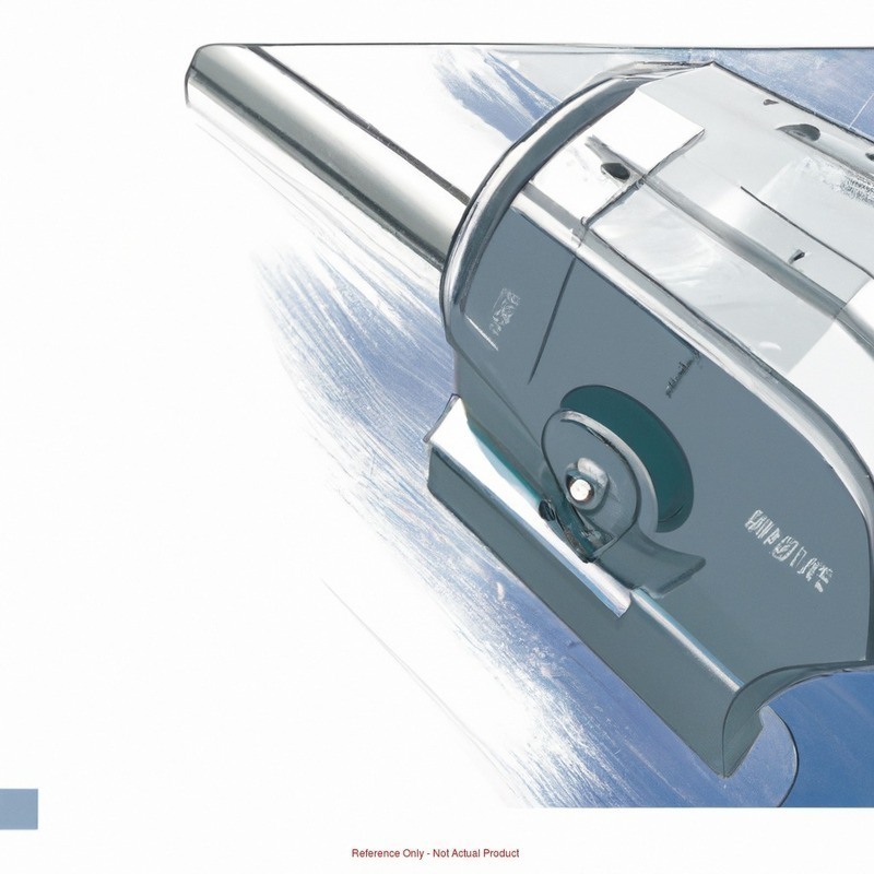 Corner Chamfer End Mill: 1.75