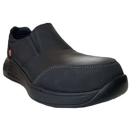 Women's Athletic Shoe, Black, 5, 475144BLK MPN:475144BLK