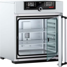 Memmert HCP 105 Humidity Chamber 115 Volt 107 Liters HCP 105 - 115V