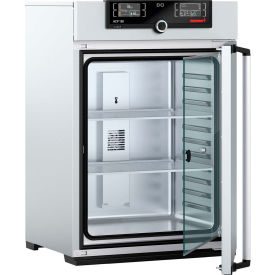 Memmert HCP 150 Humidity Chamber 115 Volt 156 Liters HCP 150 - 115V