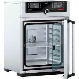 Memmert HCP 50 Humidity Chamber 115 Volt 56 Liters HCP 50 - 115V