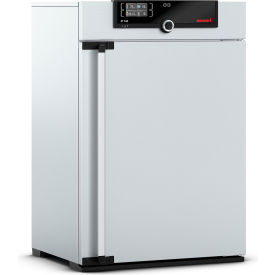 Memmert Forced Air Circulation Incubator 161 Liters 230 Volt IF-160-230-Volt