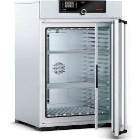Memmert Forced Air Circulation Incubator 256 Liters 115 Volt IF-260-115-Volt