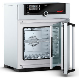Memmert Forced Air Circulation Incubator 32 Liters 230 Volt IF-30-230-Volt