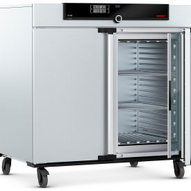 Memmert Forced Air Circulation Incubator 449 Liters 230 Volt IF-450-230-Volt