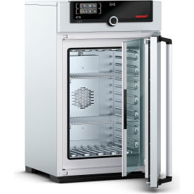 Memmert Forced Air Circulation Incubator 74 Liters 230 Volt IF-75-230-Volt