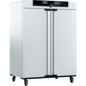 Memmert Forced Air Circulation Incubator Programmable 749 Liters 115 Volt IF-750-PLUS-115-Volt