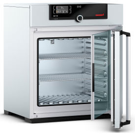 Memmert Natural Convection Incubator 108 Liters 115 Volt IN-110-115-Volt
