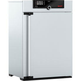 Memmert Natural Convection Incubator 161 Liters 115 Volt IN-160-115-Volt
