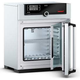 Memmert Natural Convection Incubator 32 Liters 115 Volt IN-30-115-Volt