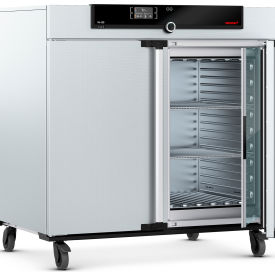 Memmert Natural Convection Incubator 449 Liters 115V IN-450-115-Volt