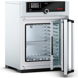 Memmert Natural Convection Incubator 53 Liters 230 Volt IN-55-230-Volt