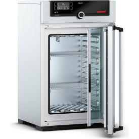 Memmert Natural Convection Incubator 74 Liters 115V IN-75-115-Volt
