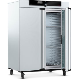 Memmert Natural Convection Incubator 749 Liters 115V IN-750-115-Volt