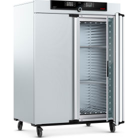 Memmert Natural Convection Incubator Programmable 749 Liters 230V IN-750-PLUS-230-Volt