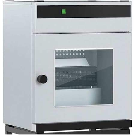 Vacuum Oven Pump MPN:PMP101