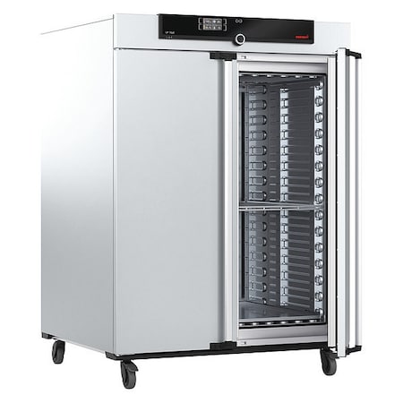 Oven, Forced Air, 37.4 cu. ft. Cap., 33.7A MPN:UF1060 208V